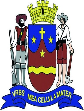 Mariana/MG Image