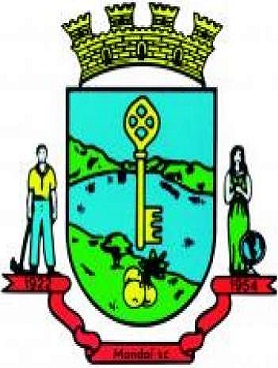 Mondaí/SC Image