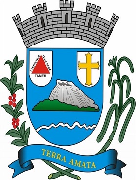 Pedralva/MG Image