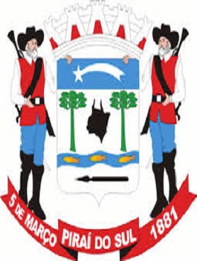 Piraí do Sul/PR Image