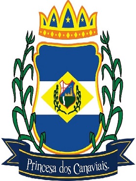 Ribeirão/PE Image