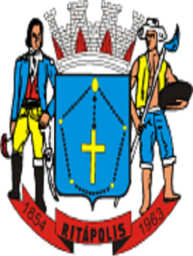 Ritápolis/MG Image