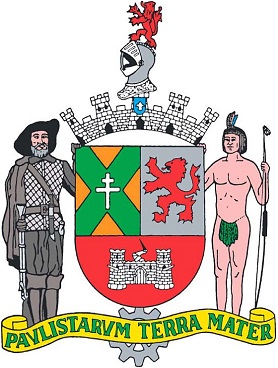 São Bernardo do Campo/SP Image