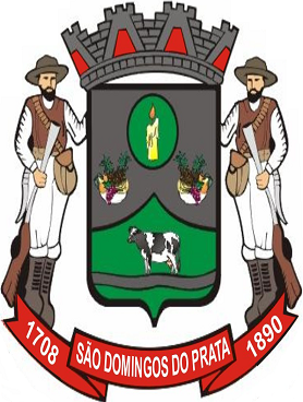 São Domingos do Prata/MG Image