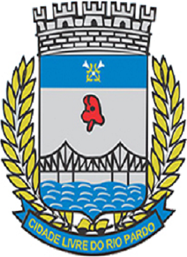 São José do Rio Pardo/SP Image