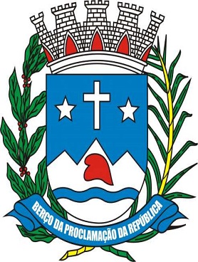 São Simão/SP Image