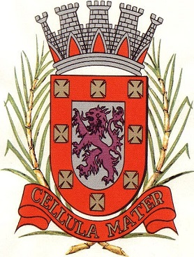 São Vicente/SP Image