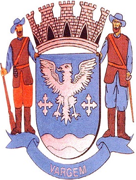 Vargem/SP Image