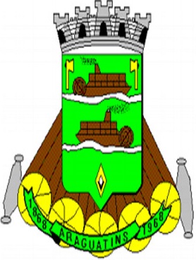 Araguatins/TO Image