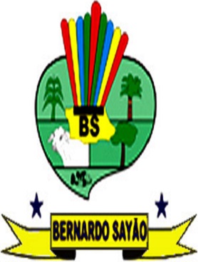 Bernardo Sayão/TO Image