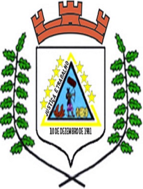 Beruri/AM Image
