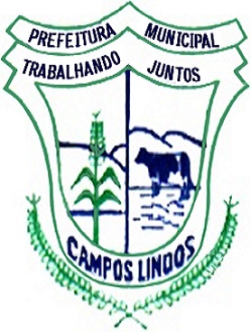 Campos Lindos/TO Image