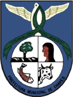 Chaves/PA Image