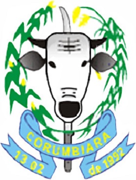 Corumbiara/RO Image