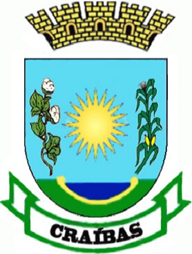 Craíbas/AL Image