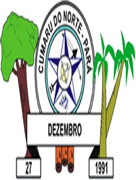 Cumaru do Norte/PA Image
