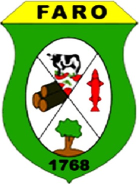Faro/PA Image