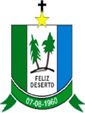 Feliz Deserto/AL Image