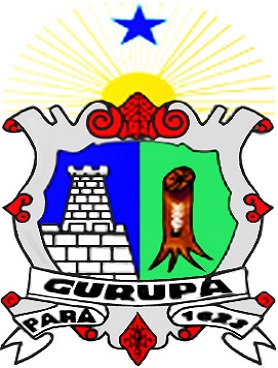 Gurupá/PA Image