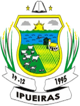 Ipueiras/TO Image