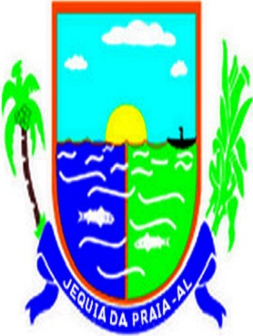 Jequiá da Praia/AL Image
