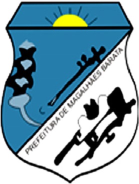 Magalhães Barata/PA Image