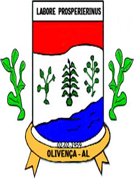 Olivença/AL Image