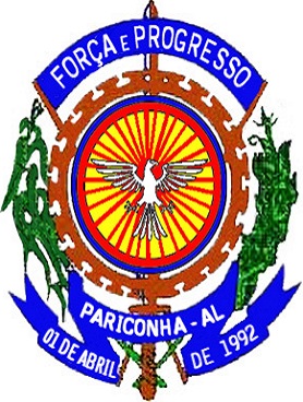Pariconha/AL Image