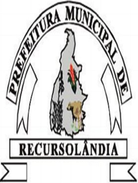 Recursolândia/TO Image