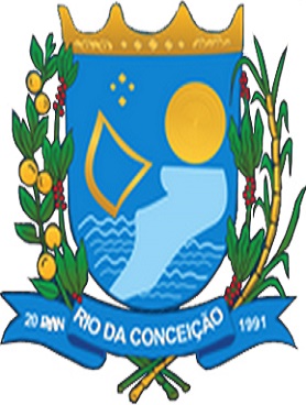 Rio da Conceição/TO Image