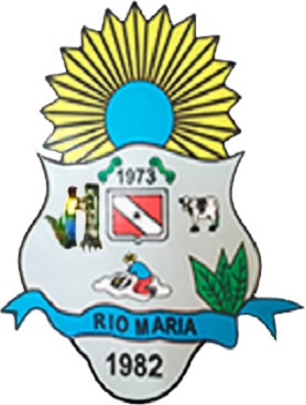 Rio Maria/PA Image