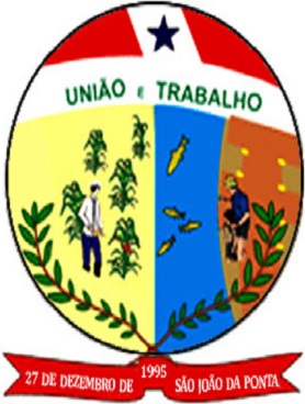 São João da Ponta/PA Image