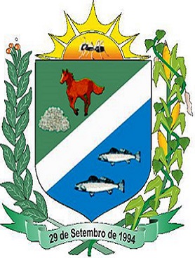 Tracuateua/PA Image