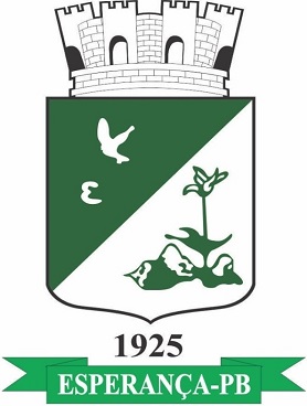 Esperança/PB Image