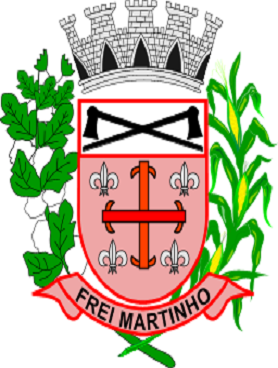 Frei Martinho/PB Image
