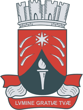 Guarabira/PB Image