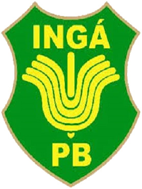 Ingá/PB Image
