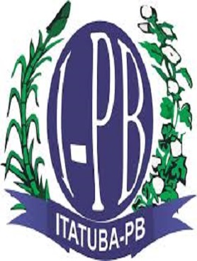 Itatuba/PB Image