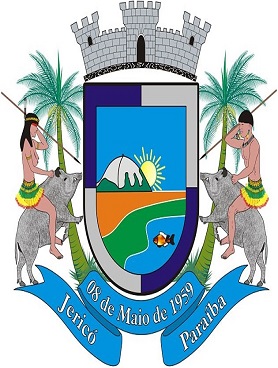 Jericó/PB Image