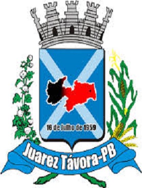 Juarez Távora/PB Image