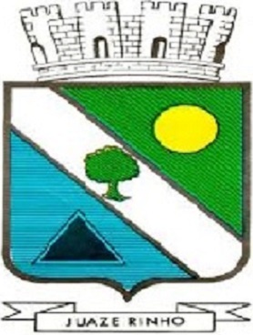 Juazeirinho/PB Image