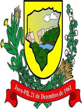 Juru/PB Image