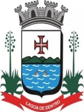 Lagoa de Dentro/PB Image