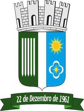 Lagoa/PB Image