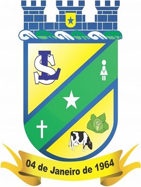 Lagoa Seca/PB Image