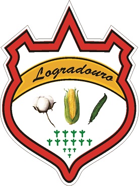Logradouro/PB Image