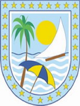 Lucena/PB Image