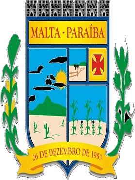 Malta/PB Image
