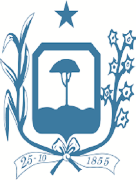 Mamanguape/PB Image