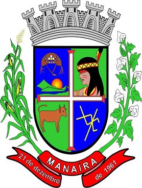 Manaíra/PB Image
